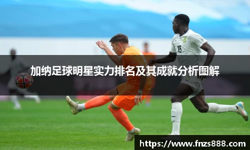 加纳足球明星实力排名及其成就分析图解