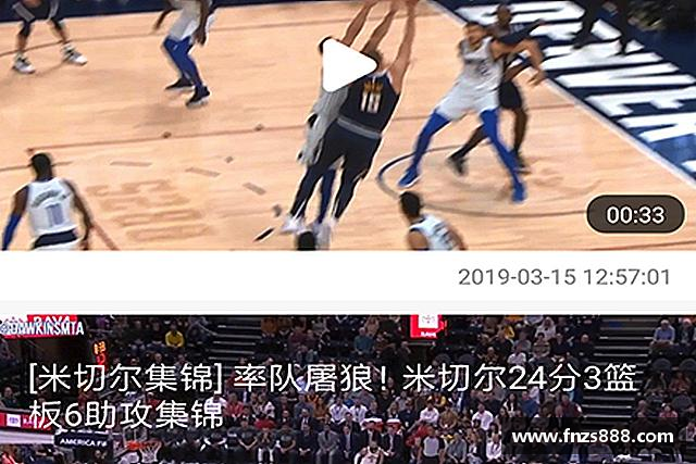 了解贝博bb艾弗森官网